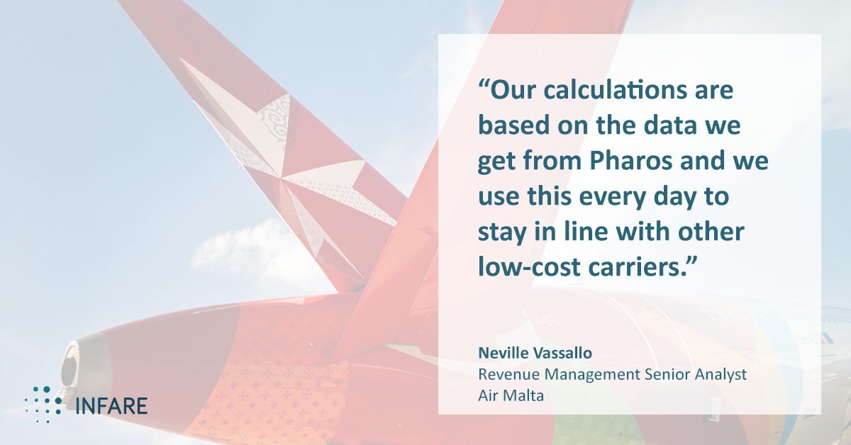 air malta-quote air malta-quote