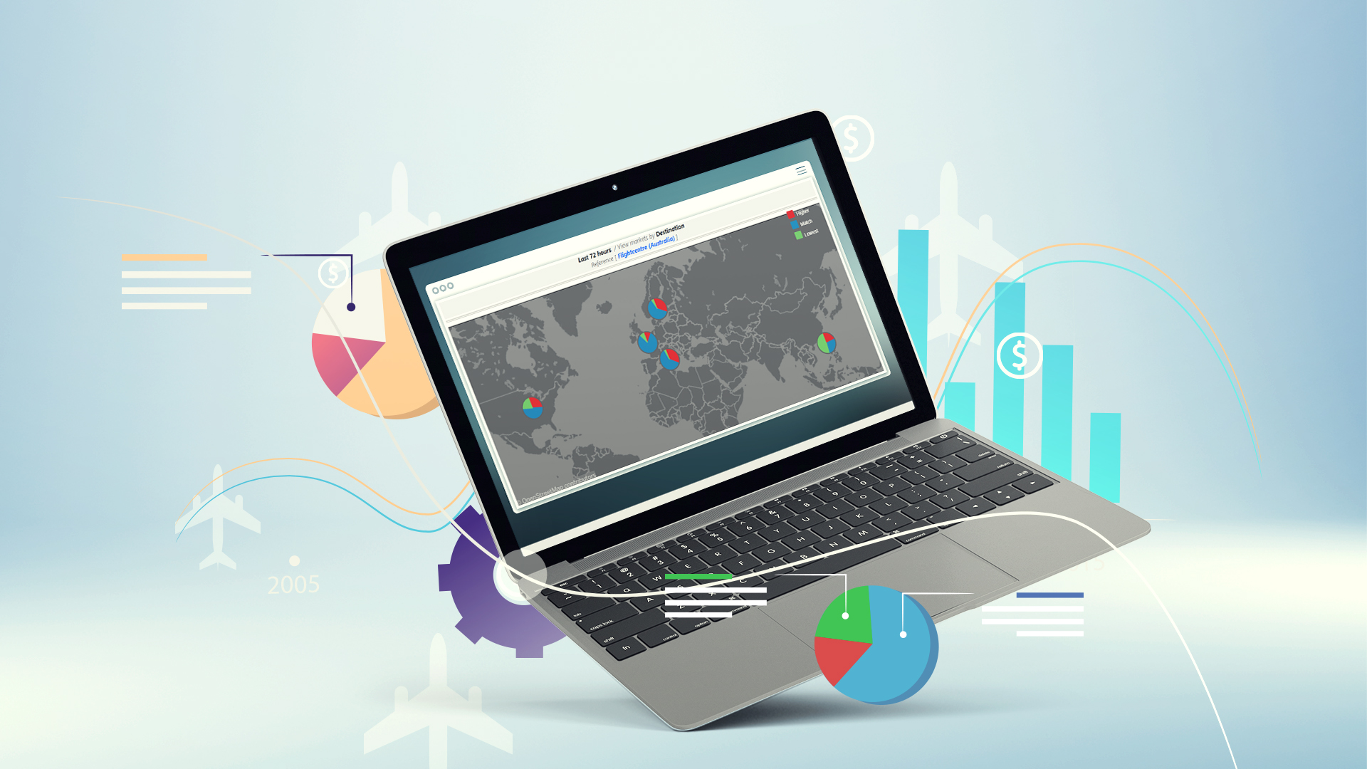 airline pps demo request airline pps demo request